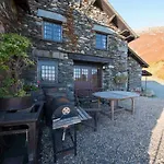 Casa de Férias The Mountain - Sawyers