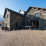 The Mountain - Sawyers * Coniston