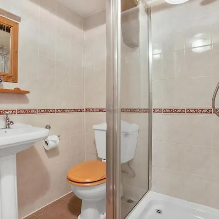 The Mountain - Sawyers