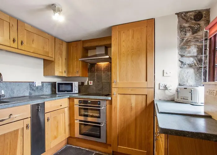 The Mountain - Sawyers *