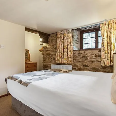 Nyaraló The Mountain - Sawyers Coniston